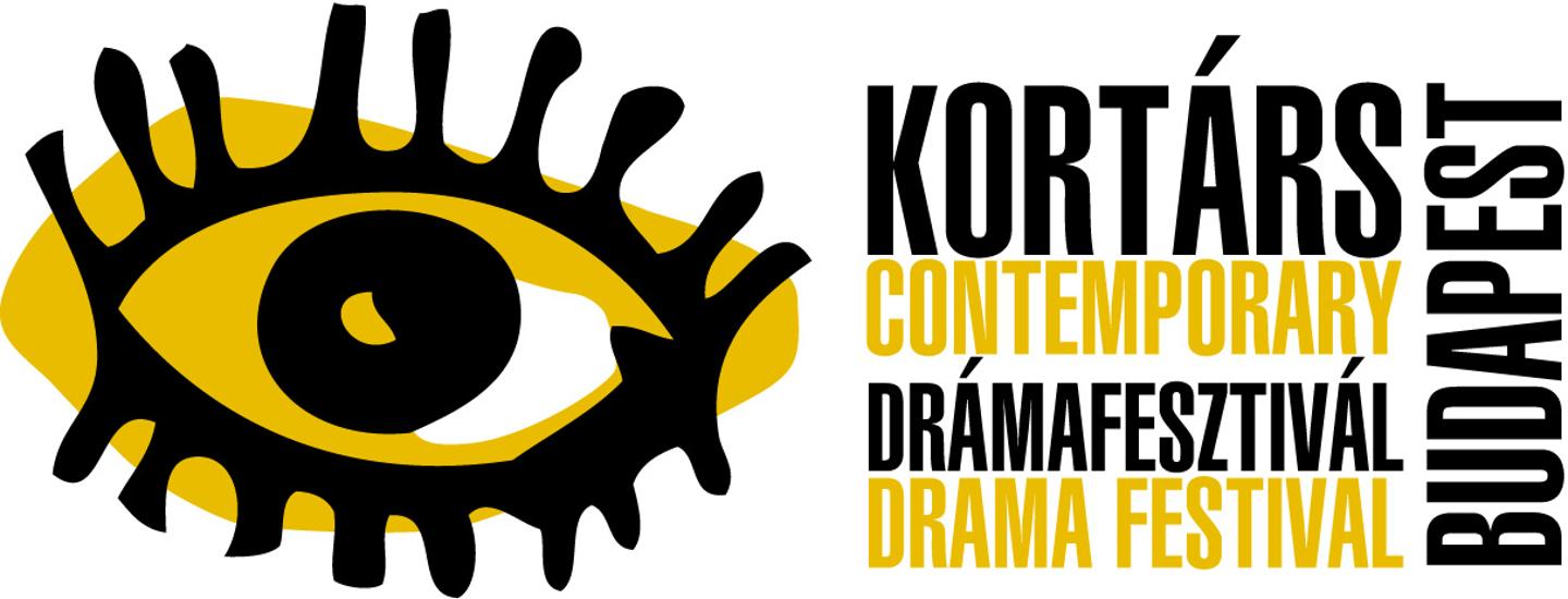Contemporary Drama Festival, Until 7 December