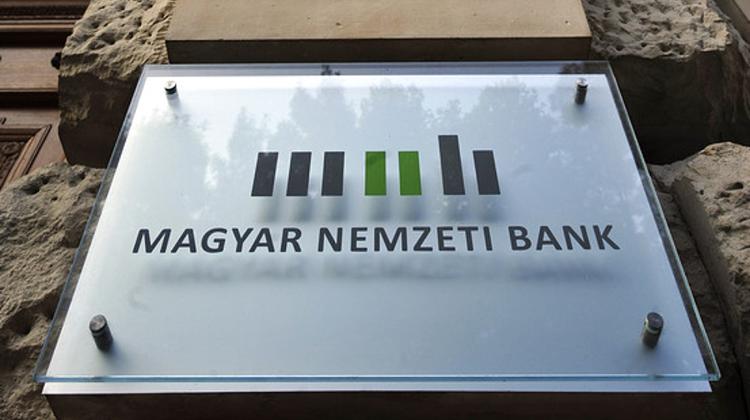 National Bank Of Hungary: Monetary Transmission To Be Strengthened By FX Loan Conversion