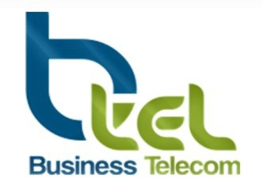 BTel Abandoning Hungary's Telecoms Market