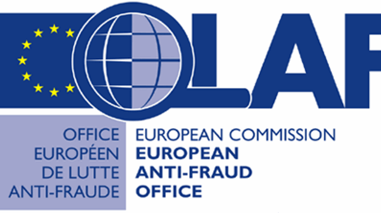 European Anti-Fraud Office Eyes Budapest Developments