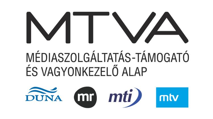 Hungary's MTVA To Axe Another 177 Jobs