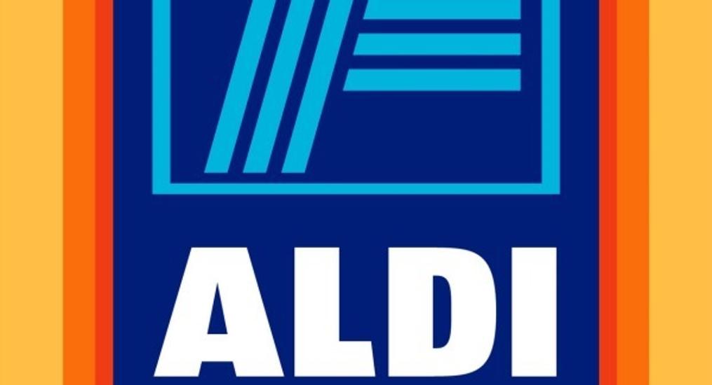 Hungarian Food Safety Authority Fines ALDI Supermarket