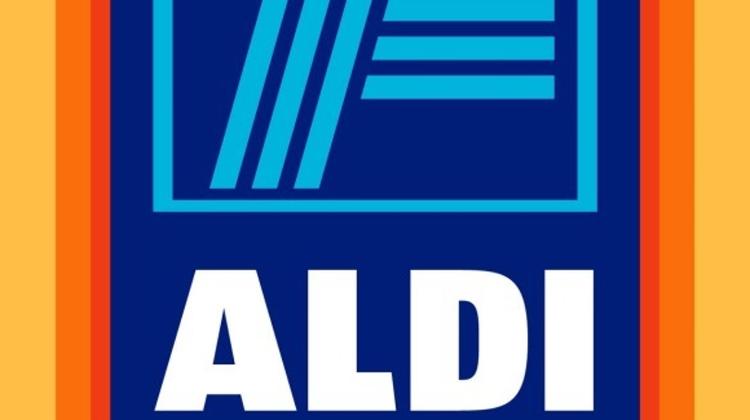Hungarian Food Safety Authority Fines ALDI Supermarket