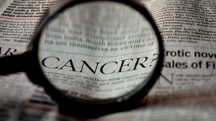 Hungary Makes Broad Range Of Efforts To Fight Cancer