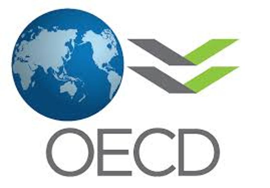OECD Recommends Measures To Support Growth In Hungary