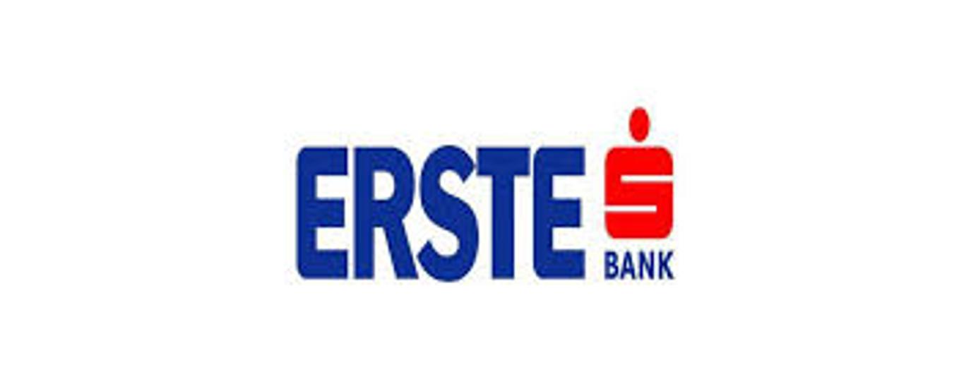 Erste Rejects Hungary's Raiffeisen Buyout Rumour