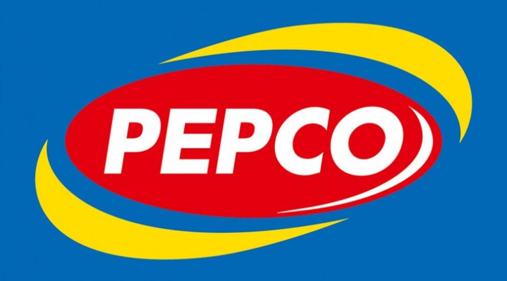 Retail Chain Pepco To Enter Hungarian Market With Stores Across Country