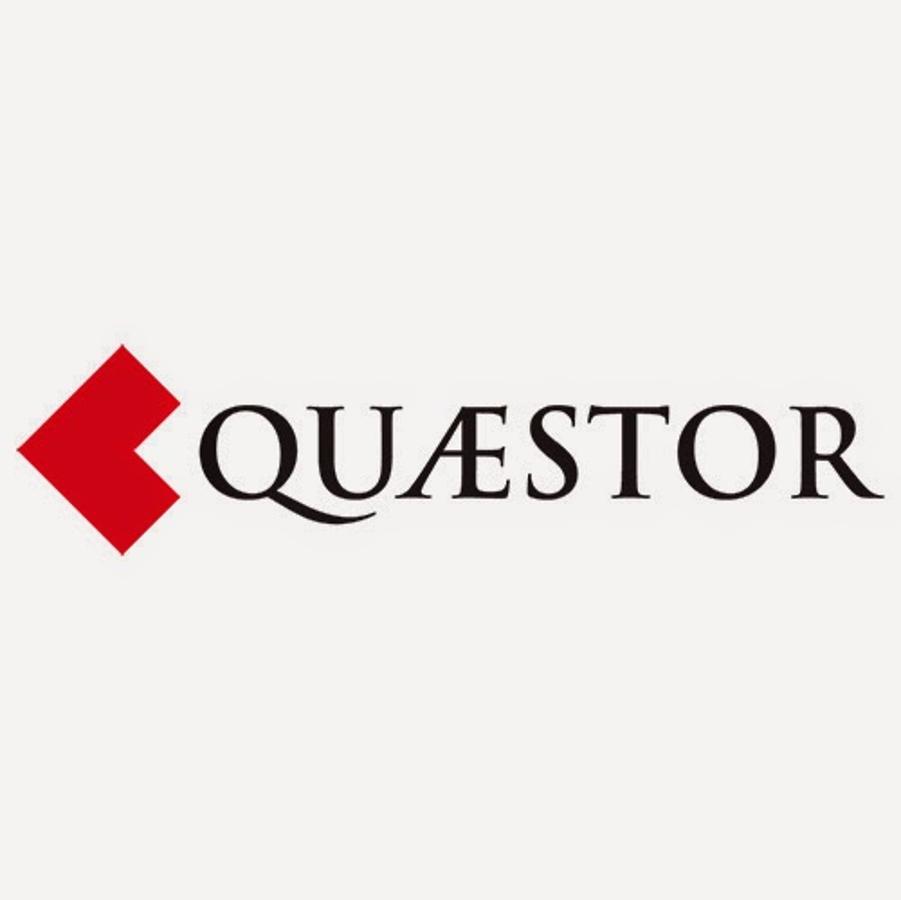 Hungarian Parties Want Answers About Quaestor