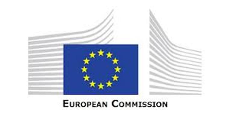 EC Opens Investigation On Hungary Ad Tax