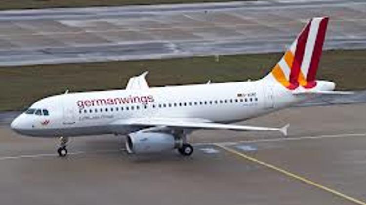 Orbán, Áder Send Condolences To Germany, Spain Over Germanwings Crash