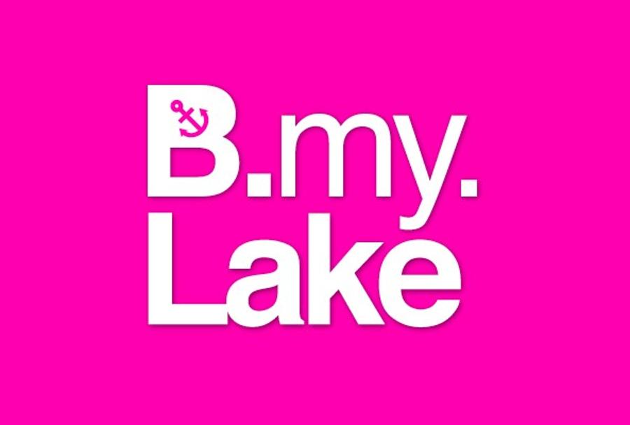 B My Lake Festival 2015