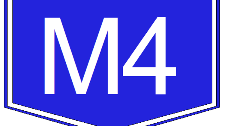 Hungarian Govt Seeks Alternative To M4 Motorway Project
