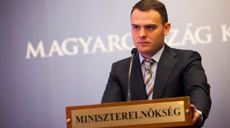 Hungarian PM’s Office Won The Case Against Ökotárs