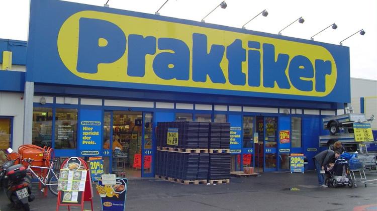 Praktiker Extends Opening Hours On Saturdays In Hungary