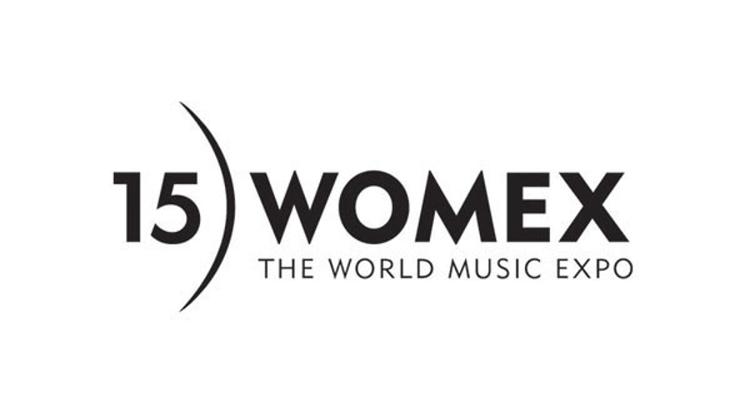 Womex In Budapest Attracts Record Number Of Applications