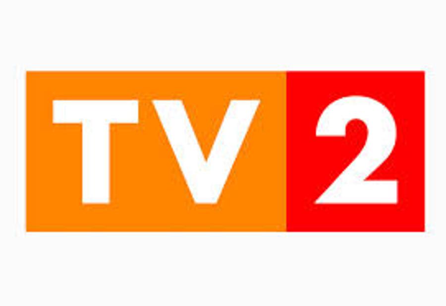Rape Shown On Hungarian TV2 Reality Show