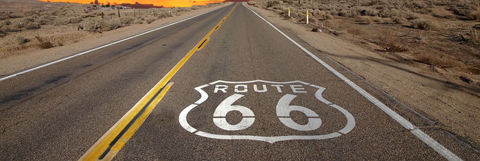 Route 66 Brunch: A Taste Of True Americana At Corinthia Budapest, 24 May