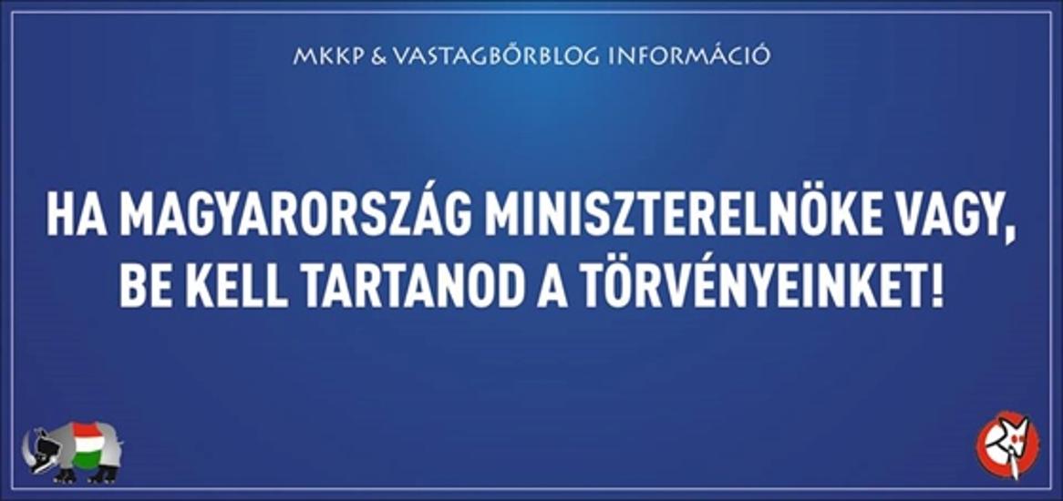 Pro-Immigrant Ads Will Appear In Hungary In July
