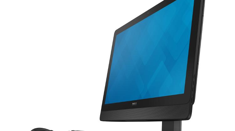 'Wire Free', Desktop Computers Now Available In Budapest