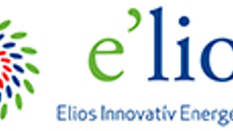 OLAF Confirms Inquiry Into Hungarian Company Elios