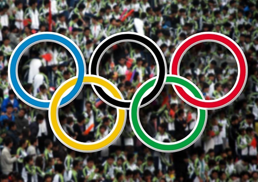 DK Calls On Govt To Abandon 2024 Budapest Summer Olympics Bid