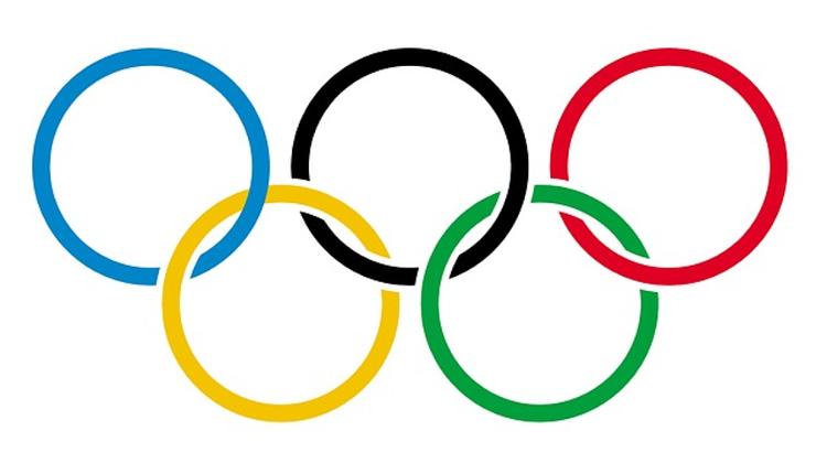 Hungarian Parliament Debates Olympic Bid