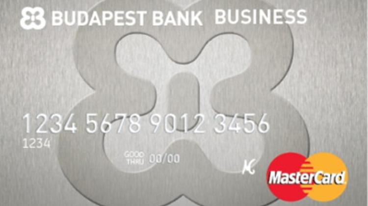 Budapest Bank Cards Hacked