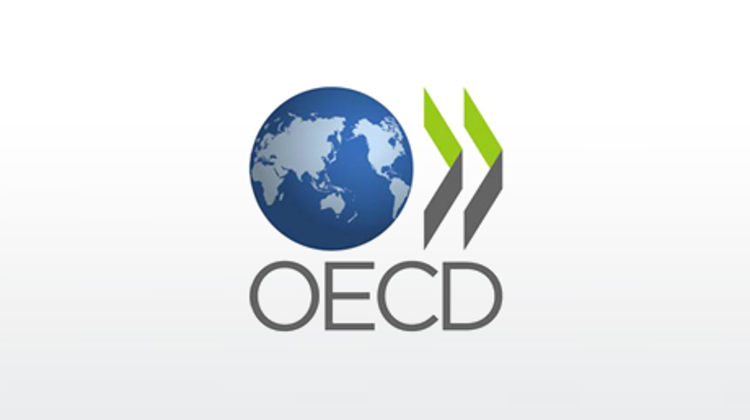 OECD Statistics Show Hungary In Income Poverty Midfield