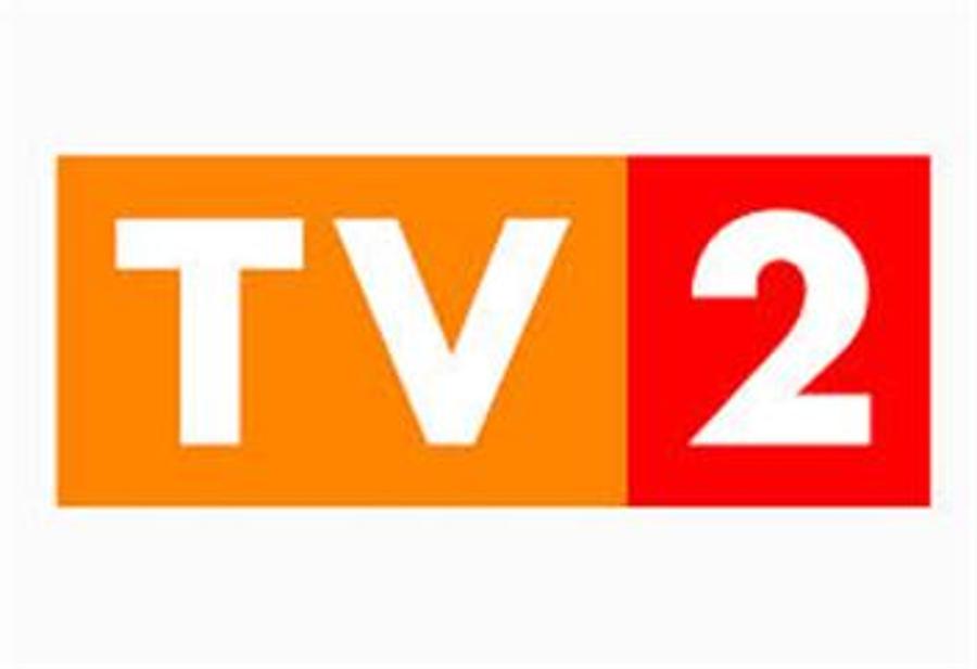 Vajna May Buy Hungary's TV2 This Year