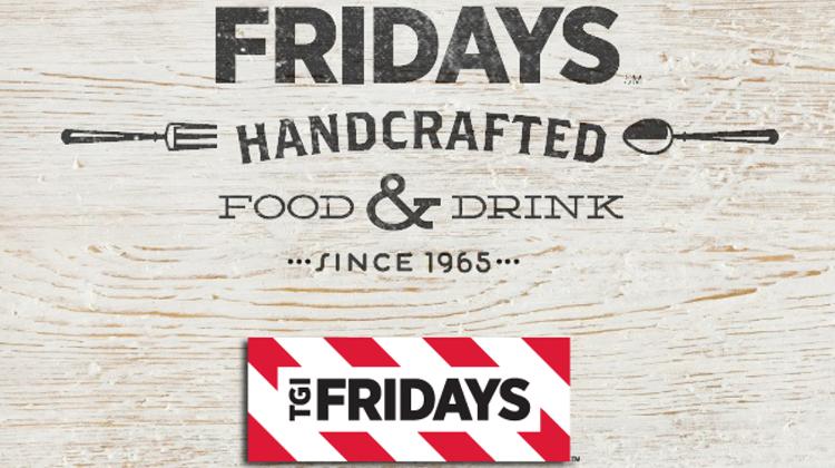 Refreshing Fridays: Exciting Handcrafted Cocktails, Tasty Food Selection