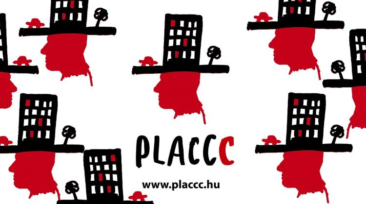 PLACCC Festival Budapest, 19 - 21 September