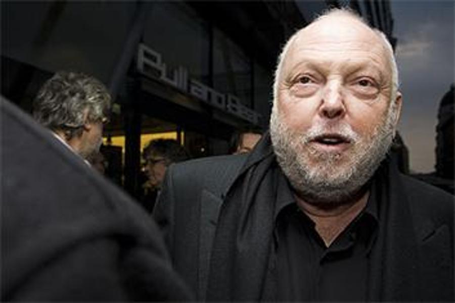 Hungary’s Film Commissioner Vajna Buys Commercial Channel TV2