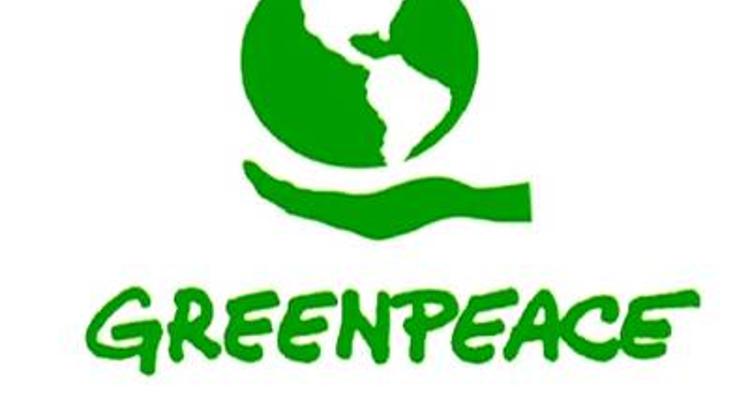 Greenpeace Hungary: Ecofarming Offers Solution For Global Food Crisis