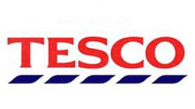 Tesco Expected To Continue Operations In Hungary