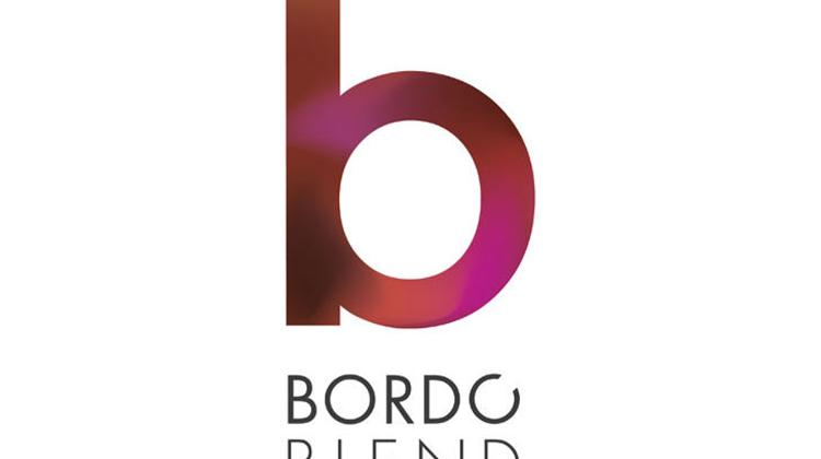 Great Bordó Wine Tasting Event, Corinthia Hotel Budapest, 21 November