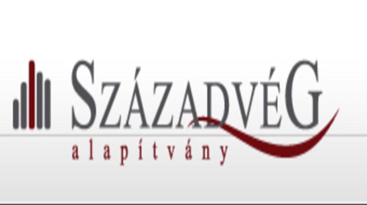 Hungarian Nat Security CTTEE Concludes Meeting On Századvég Case With Conflict Of Opinion