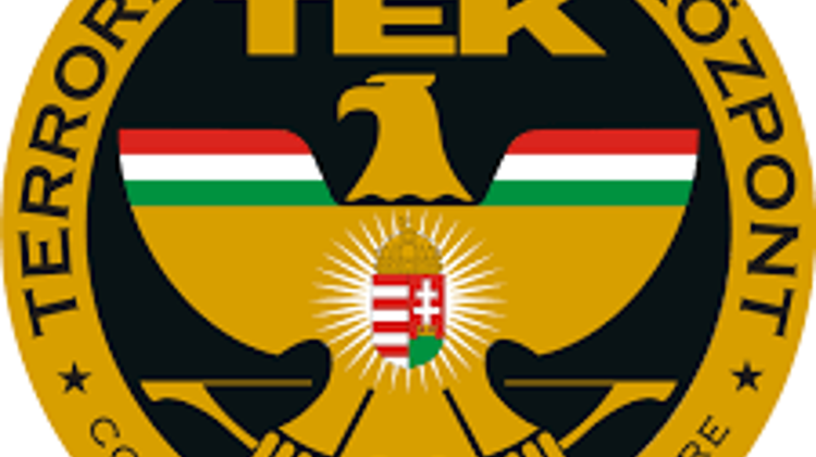 TEK Chief: No Direct Terror Threat To Hungary