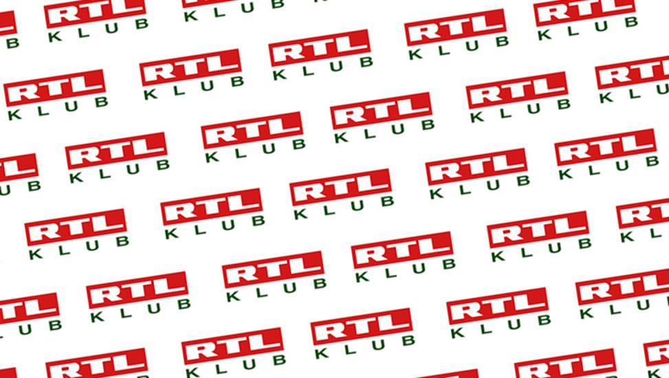 RTL TV Banned From Hungarian Parliament
