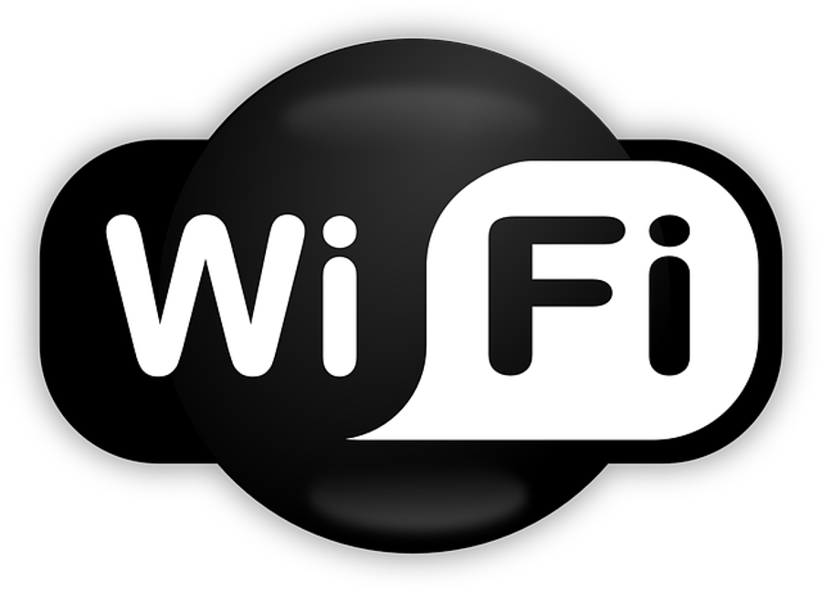 Hungarian Govt Considers Setting Up 2,000 Free Wi-Fi Access Points