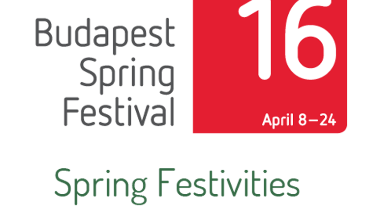 Liszt, Bartók, China In Focus At 2016 Budapest Spring Festival
