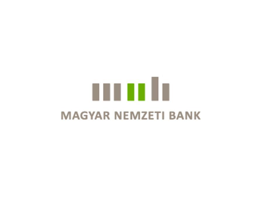 National Bank of Hungary To Launch Growth Supporting Programme