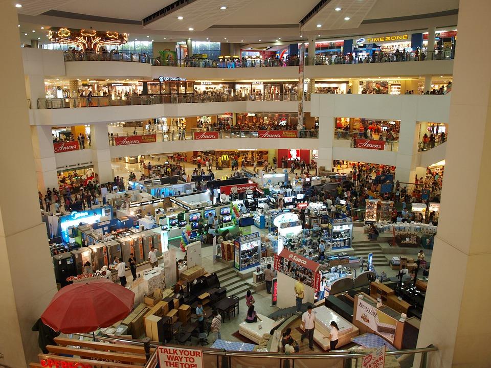 Hungary Retail Sales Could Near HUF 10,000bn In 2015