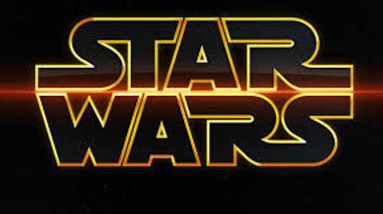 New Star Wars Instalment Breaks Records In Hungary