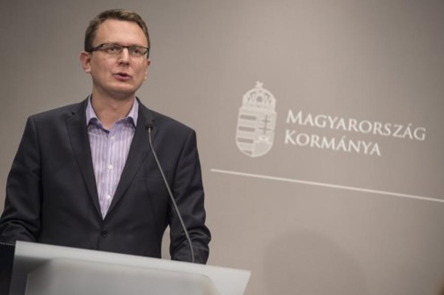 Hungarians Returning From Abroad Can Draw On New State Subsidy