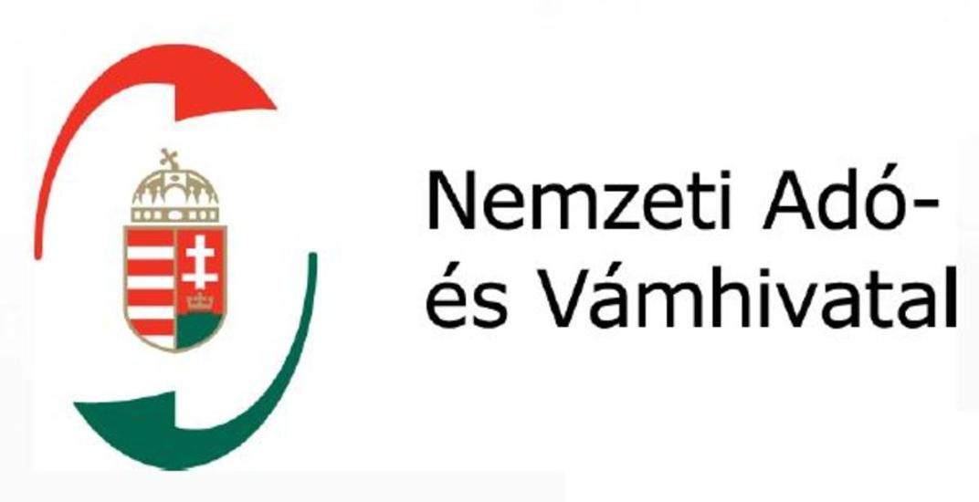 Hungary’s Tax Authority Becomes Part Of Economy Ministry