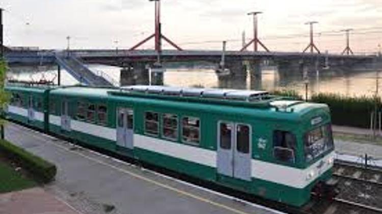 Govt Ready To Cover Budapest Agglomeration Transport Costs
