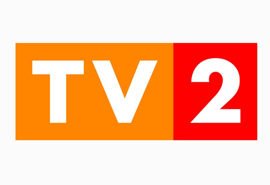 Hungarian Company Court Rejects Megapolis’ Application For Registration As TV2 Owner