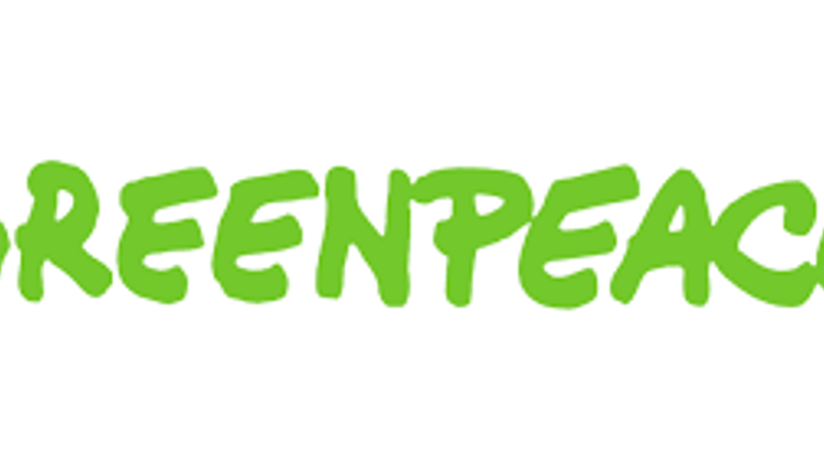 Greenpeace : Paks Upgrade Violates EU Directives