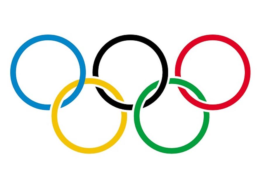 Budapest Submits 2024 Olympic Bid
