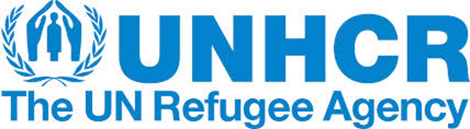 UNHCR Calls On V4 Leaders To Show Solidarity With Refugees